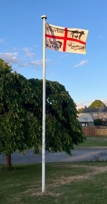IMG-opcflag bp~2.jpg